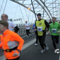 IMG_855310