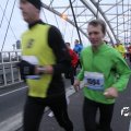 IMG_855311