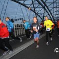 IMG_855313