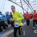IMG_855314