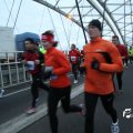 IMG_855315