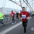 IMG_855316