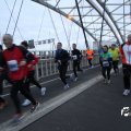 IMG_855317