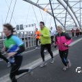 IMG_855318