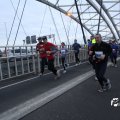 IMG_855323