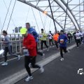 IMG_855324