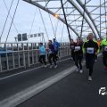 IMG_855357