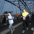 IMG_855461