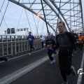 IMG_855465