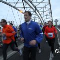 IMG_855471