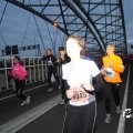 IMG_855501