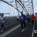 IMG_855503