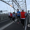 IMG_855504