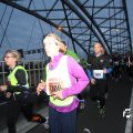 IMG_855514