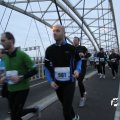 IMG_855515