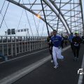 IMG_855525