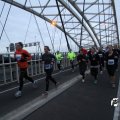 IMG_855528