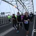 IMG_855529
