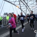 IMG_855530