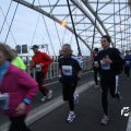 IMG_855531