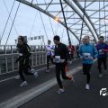 IMG_855532