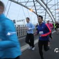 IMG_855533