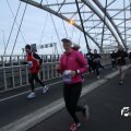 IMG_855534