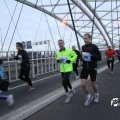 IMG_855536