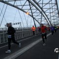 IMG_855537