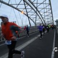 IMG_855538