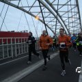 IMG_855543