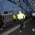 IMG_855651