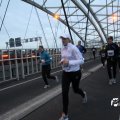 IMG_855652