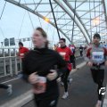 IMG_855656