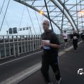 IMG_855662