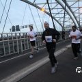 IMG_855663