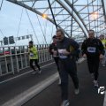 IMG_855665