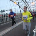 IMG_855666