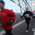 IMG_855669