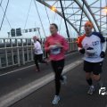IMG_855670