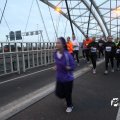 IMG_855671