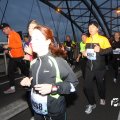 IMG_855673