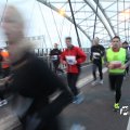 IMG_855674