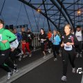 IMG_855683
