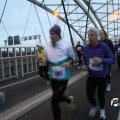 IMG_855684