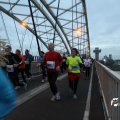 IMG_855693