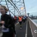 IMG_855696