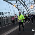 IMG_855717