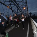 IMG_855757
