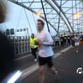 IMG_855856